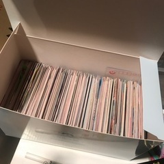 セーラームーン　当時物の画像