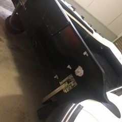 取引中ゼファーボート325w2馬力ボート最大サイズ釣りなどに