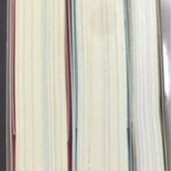 投資　本3冊の画像