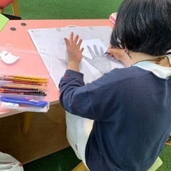 とぅんちゃん。のえんぴつレッスン♪の画像