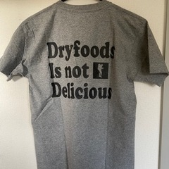 men'sTシャツ（Mサイズ）の画像