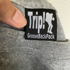 men'sTシャツ（Mサイズ）の画像