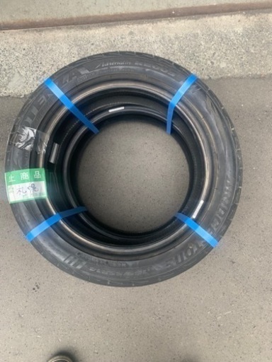 POTENZA RE003 165/55/R14