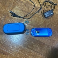 PSP3000
