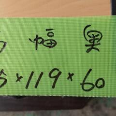 ☆製図デスク　絵描きテーブル☆の画像
