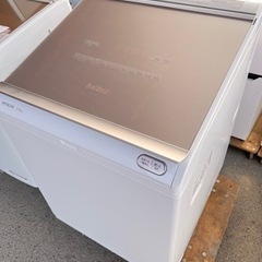 【岡山最安値？】2015年〜21年式 みんな大好きビートウォッシュの画像