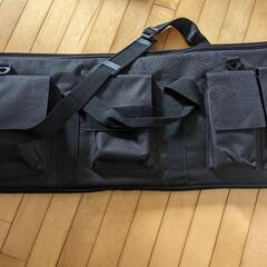 ★ビックリ処分価格‼️スコープメイン(マシンガンケース未使用自宅保管品をおまけします)の画像