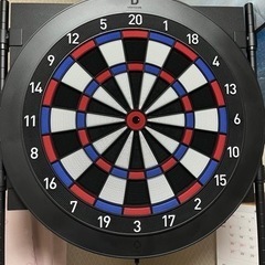 【即購入可】DARTSLIVE Home& BLITZER ダー...