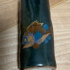 癒しのくらげ万華鏡の画像