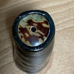 癒しのくらげ万華鏡の画像