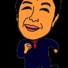 事業復活支援金の事前確認を無料にて承ります。