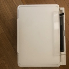（引き取り者決定）EPSON PX-049A スキャナ付きプリンター