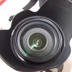 Canon EOS 7D 一眼レフ【受取先決まりました】の画像