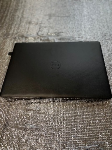 Dell ノート型パソコン　