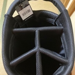 briefing 新品の画像