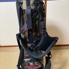 briefing 新品の画像