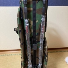 briefing 新品の画像