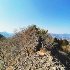 【登山】20代〜30代限定！5/14（土）生瀬富士登山！