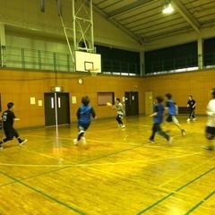 29日11時ゆるバスケやります😊 - スポーツ