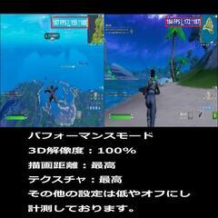 自作ゲーミングPC i7-7700/16GB/GTX1050Ti/SSD/HDDの画像