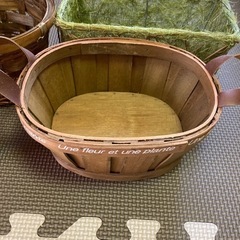 ケース3点の画像