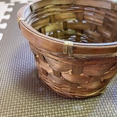 ケース3点の画像