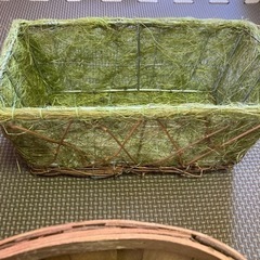 ケース3点の画像