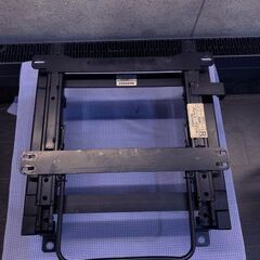 ワゴンR ルークス パレット フレアワゴン AZ-ワゴン レカロ...