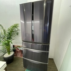 未使用】MARNIマルニポインテッドトゥ スウェードパンプス37