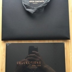 ヴァシュロン コンスタンタンの中古が安い！激安で譲ります
