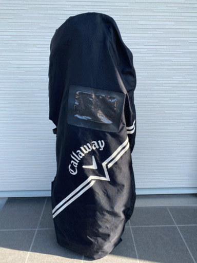 ゴルフセット