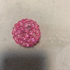フラーレン作り