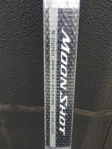 シマノ　ムーンショット　ロッド　引き取り限定