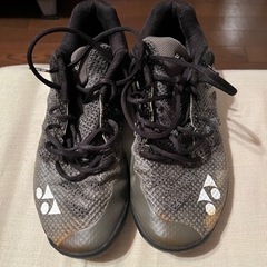 ヨネックスYONEX 26.5cm