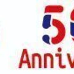少年野球　5月8日（日）初心者大歓迎　～無料体験会のお知らせ～ - メンバー募集