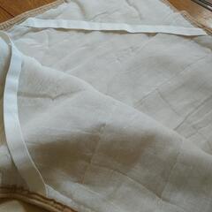 敷きパッド3の画像