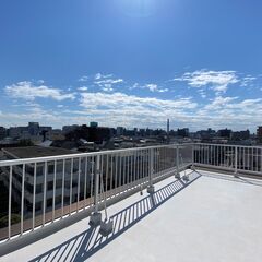 赤羽長時間自主勉強会+REACT勉強会　5/8 日曜日　10~2...