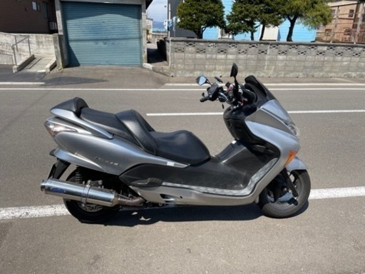 【点検済み】5/16日迄フォルッツァmf08 最終値下げ