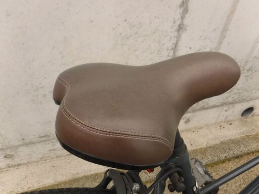 WACHSENのカーゴバイク GRANDY 中古自転車 410