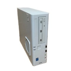 デスクトップPC【Windows11/office2021】i5...