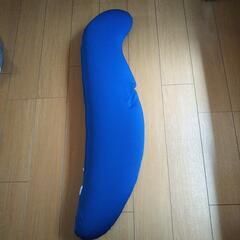 トゥルースリーパー抱き枕