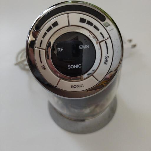 エステいらず！ヤーマン　キャビテーション\n\n