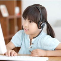 子供向け個別指導プログラミング教室