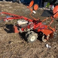 HONMA 本間TOURWORLD TW727M DG X100