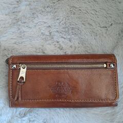 ダコタ　Dakota　財布
