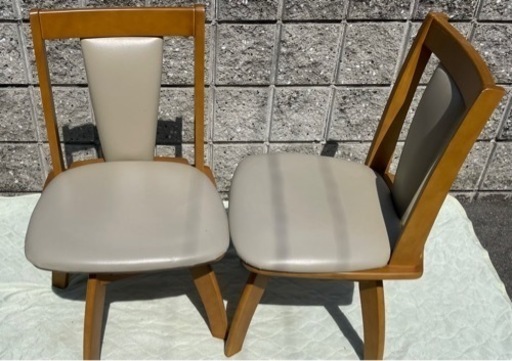 普通にキレイですよ　中古品