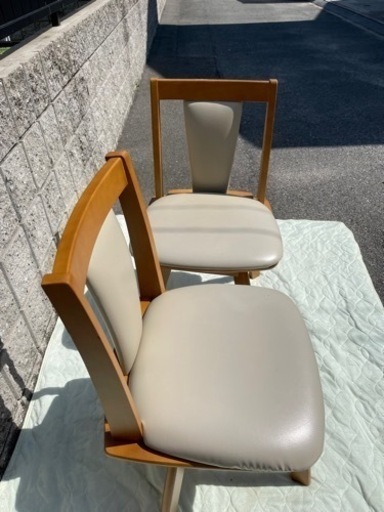 普通にキレイですよ　中古品