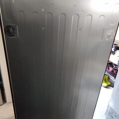 Y　2021年製 【美品】 東芝 VEGETA ベジータ FZシリーズ 6ドア冷凍冷蔵庫 508L GR-S510FZの画像