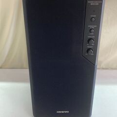 SKW オーディオ(家電)の中古が安い！激安で譲ります・無料で