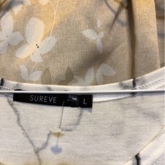 ワンピースの画像